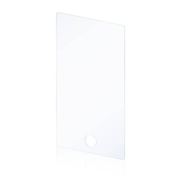 Пылезащитная крышка RK SD 3156 27,9 x 15 x 0,2 см