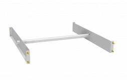 ВЛ-К Комплект гардеробный