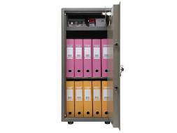 Офисный сейф VALBERGASM 90T