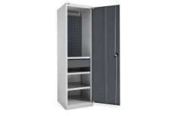 Шкаф ДиКом ВЛ-К-050-04