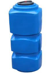 Емкость 750 литров (Р_750)