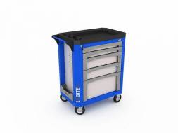 Тумба ДВК LOGITEX 5