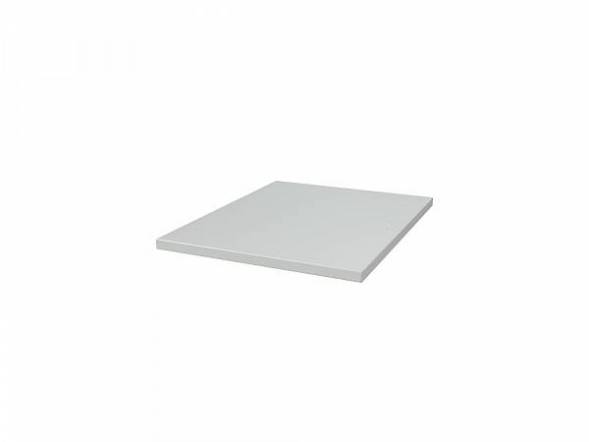 Полка под обувь в шкаф ДВК COMFORT 300
