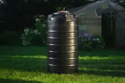 Емкость R T 300л