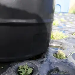 Емкость R T 300л