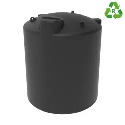 Емкость R TOR 10000л