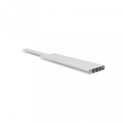 Комплект связей MS U 200x80