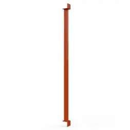 Балка СЕТП 2700 (90.2.0) жесткости с отстп. под 100