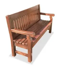 Захват вертикальный TOR DHQL (г/п 1,0 т, лист 0-22 мм) (G)