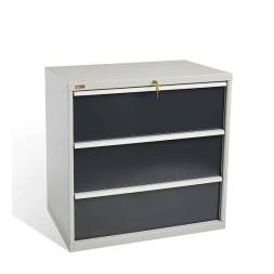 Тумба ДиКом ВС-033