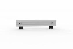 Держатель ДВК для ящиков 300