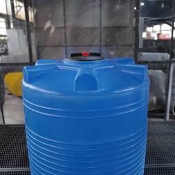 Емкость ЭВЛ 1000 л