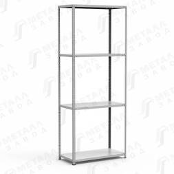 СТФУ Стеллаж 1054-2,2
