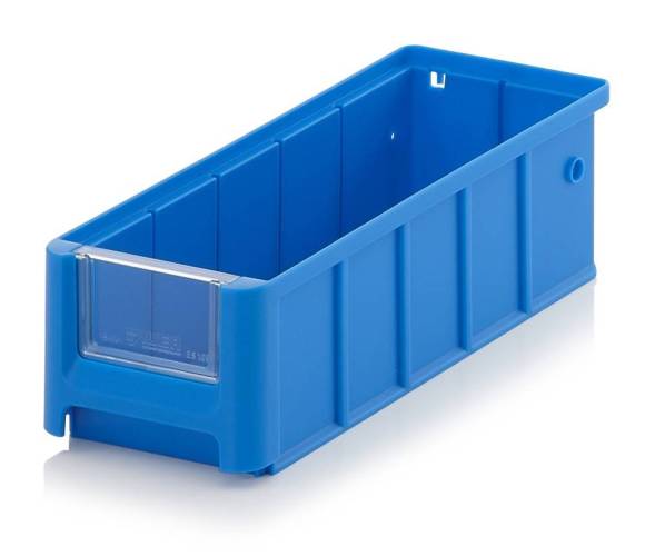 Прозрачные перегородки RK ES 109 для RK 3109, RK 4109, RK 5109, RK 6109