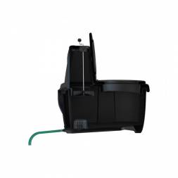 Туалет торфяной Rostok Comfort