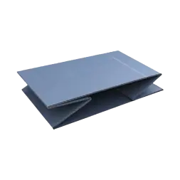 Стенка контейнера Octabin