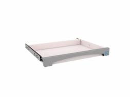 Ящик ДВК PROFI