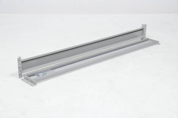 Балка MS Pro 120 Z